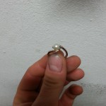 20140328_112838