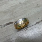 20140410_135128